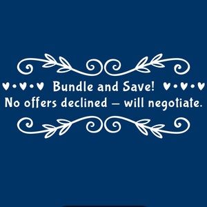 •make•me•an•offer•